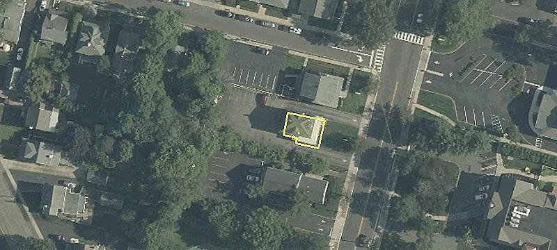 364 Speedwell Ave