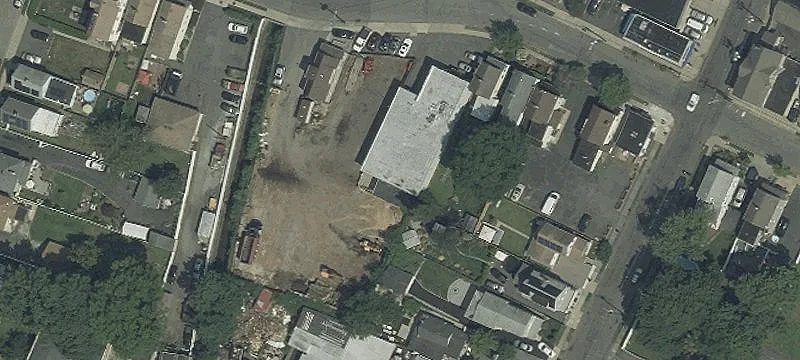 628 Tremont Ave