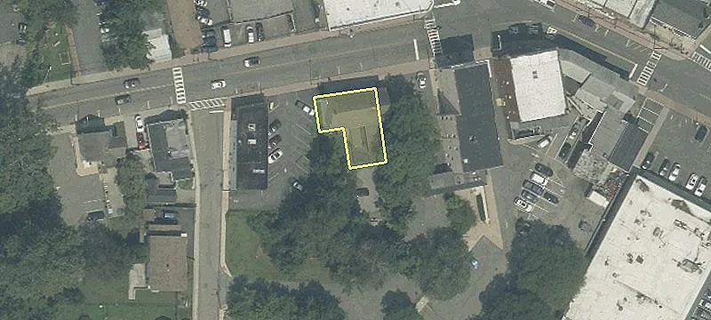 63-65 Main St, Unit 65