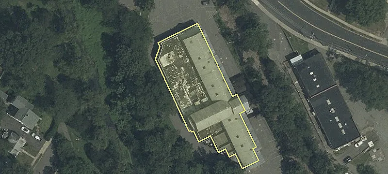 800 Bloomfield Ave, Unit C0104