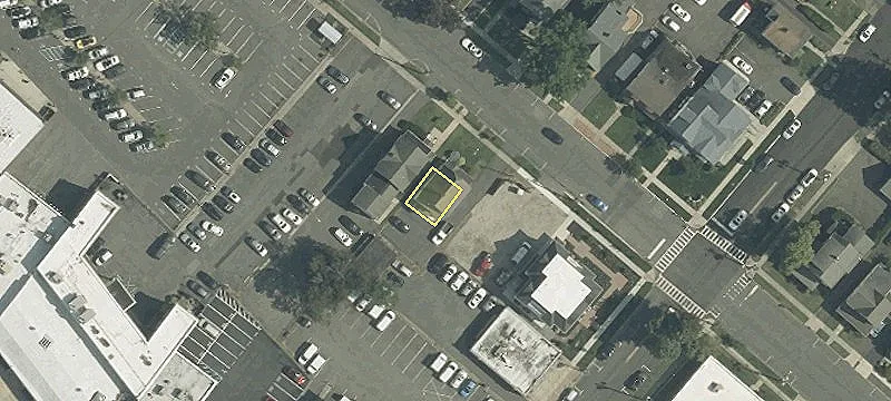 138 Elmer St