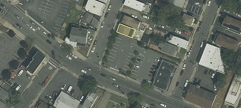34-38 Franklin St, Unit 38