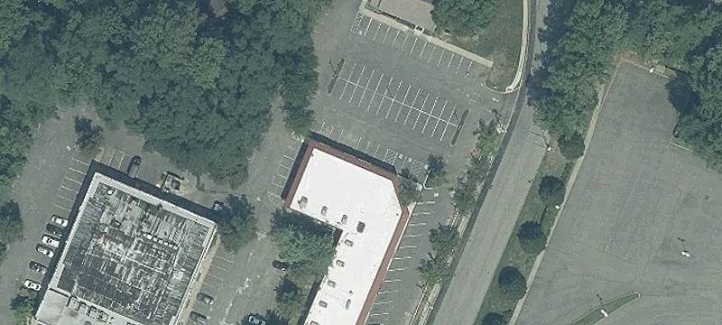 1275 State Rte 35