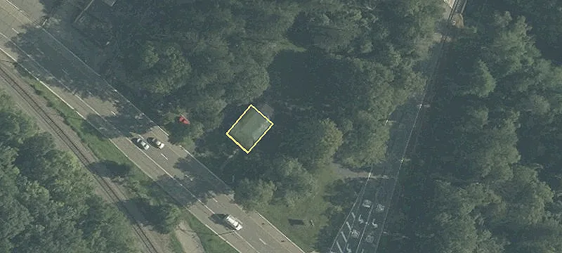 2840 State Rt 23