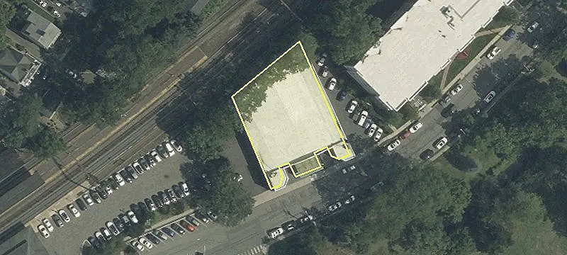 145 Dunnell Rd