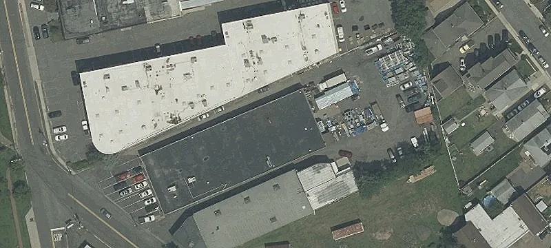 51-53 Paterson Ave, Unit 53