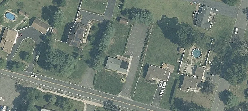 82 Rte 520