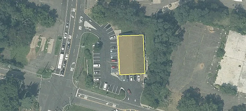 1273 Us Hwy 206