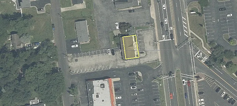 5001 Rte 42