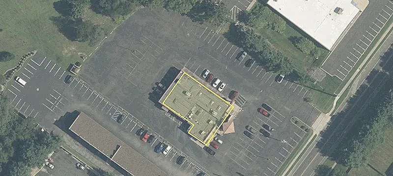 491 Williamstown Rd