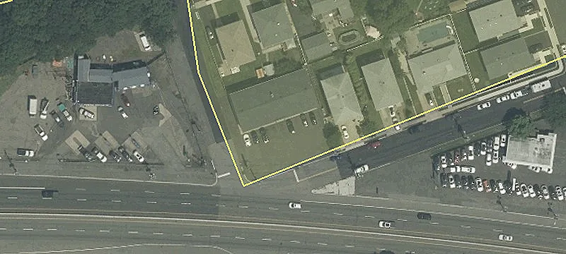 29 Herman St, Unit 35