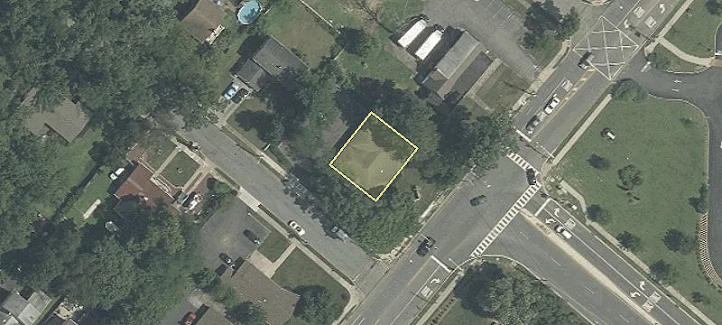 108 Kings S Hwy