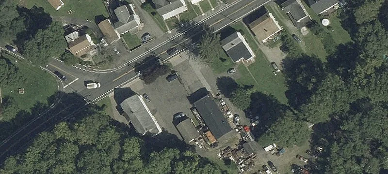 351 Rte 46