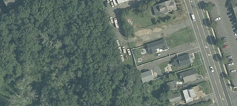 21 Wilson Ave