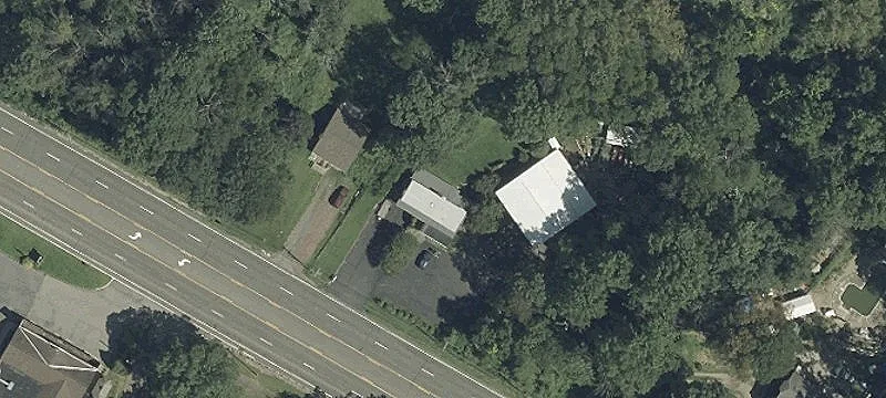1093 State Rte 173
