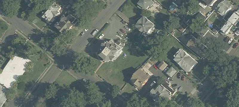 70-74 Washington Ave, Unit 74