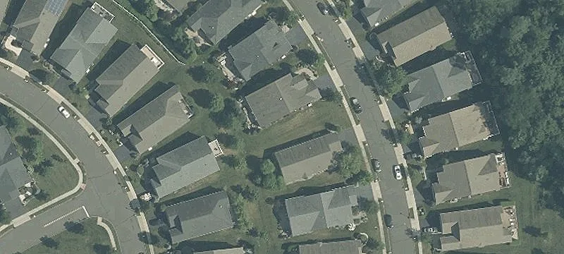 84 Wintergreen Dr