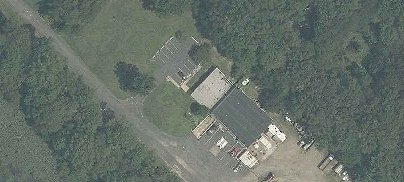 177 Rte 130us