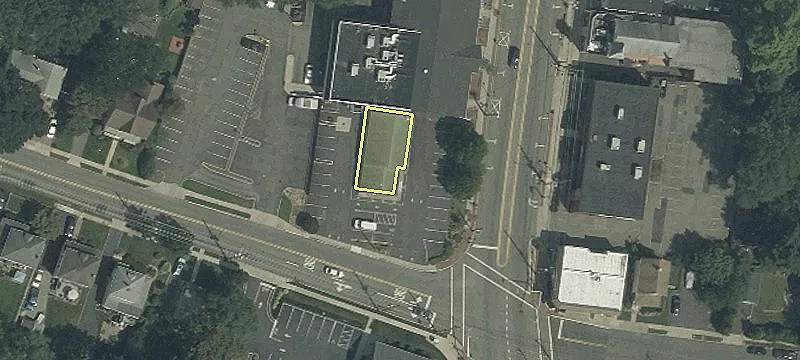 285 Kinderkamack Rd