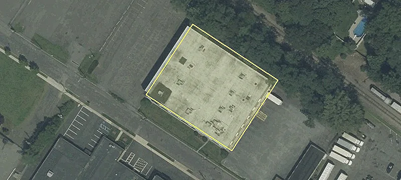 31 Hunter Ave, Unit 65