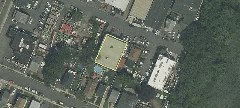 29 Sherman Ave