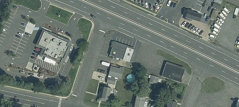 980 State Rte 36