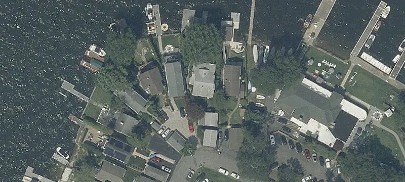 71 Bertrand Rd