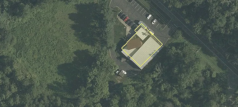 636 Frenchtown Rd