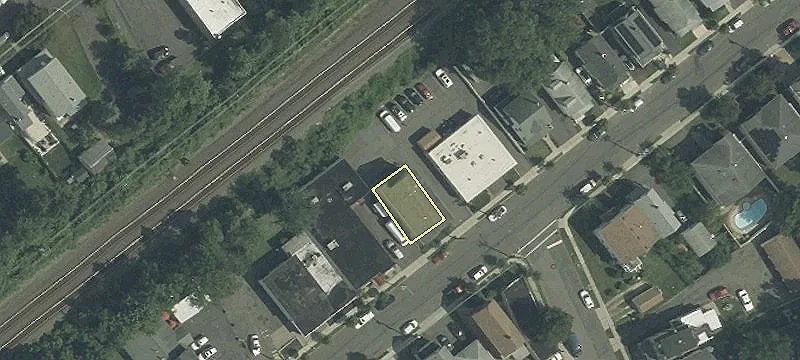 289 Clay Ave
