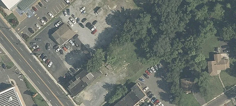 519 White Horse Pike