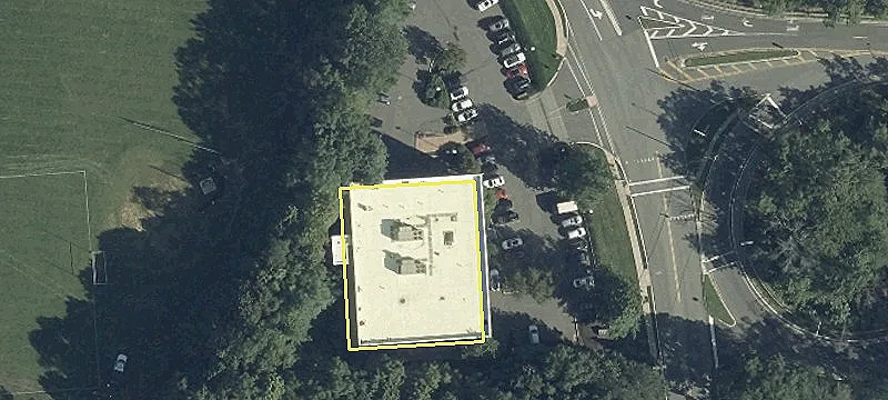20 Rdg Rd