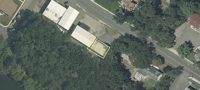 218 Groveland Ave