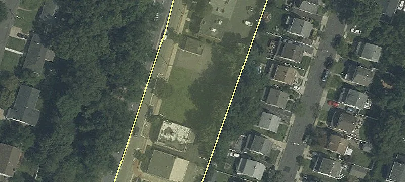 90 Kinderkamack Rd