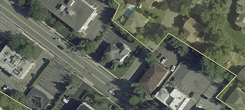 625 Palisade Ave