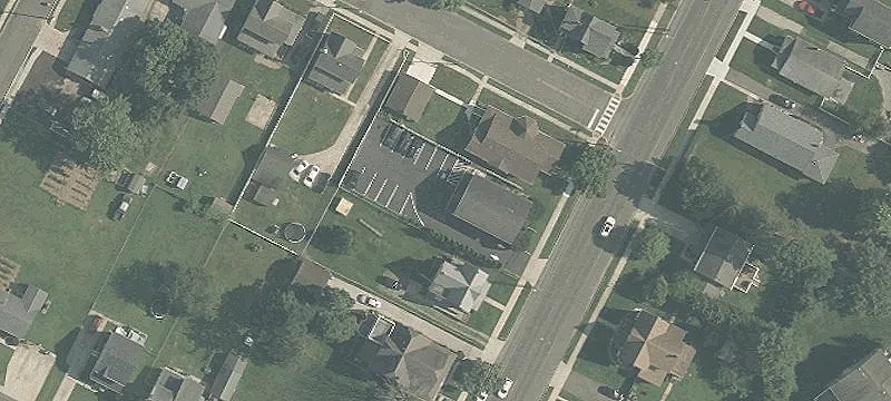 1903 Kings Hwy