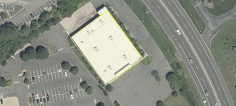 413 Absecon Blvd