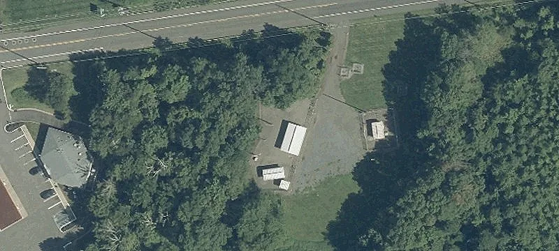38 Blackwell Rd