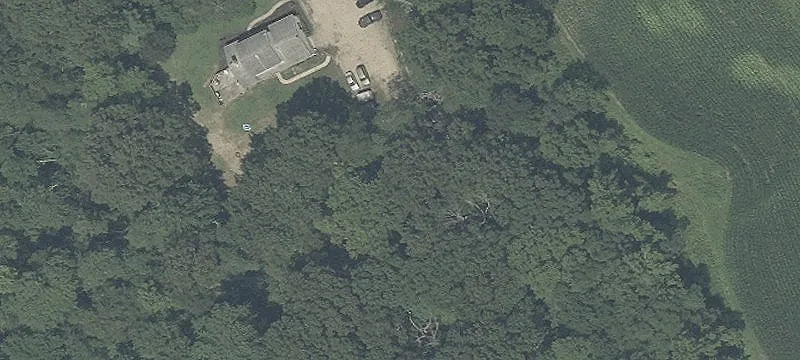 845 Monmouth Rd