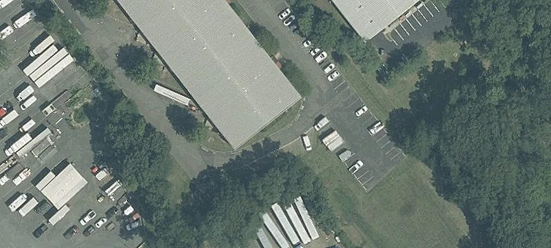 403 County Rd