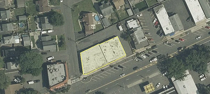 604 Blvd Boulevard