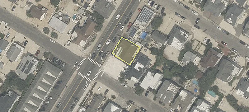 2006 Long Bch Blvd