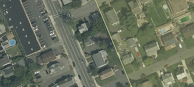 108 Newark Pompton Tpke