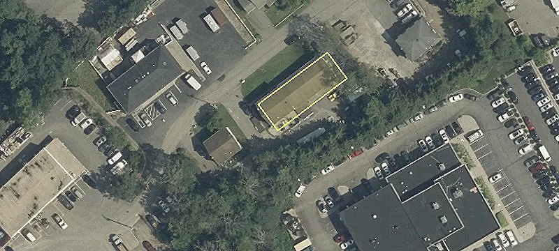 38 Lincoln Rd