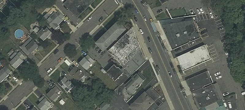 1292-1296 Broad St, Unit 1296