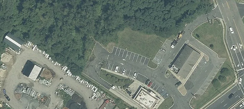 1181-1191 Hwy 36