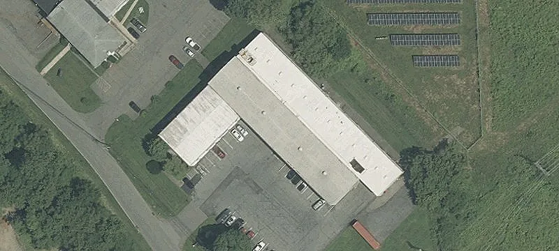 55 Industrial Dr