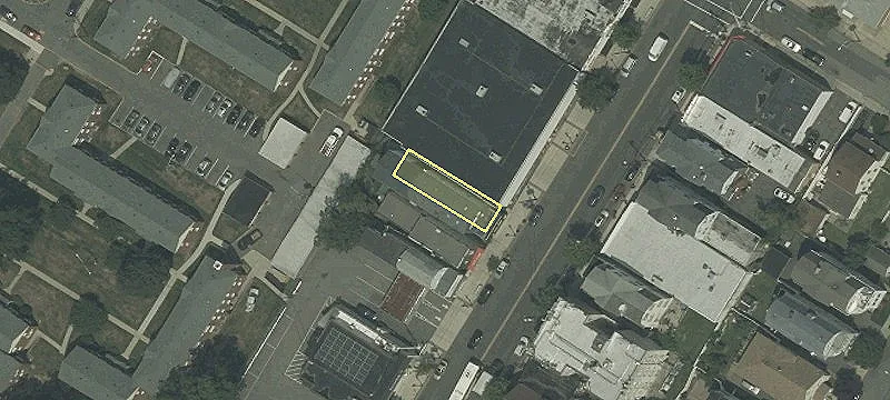 33 Rdg Rd