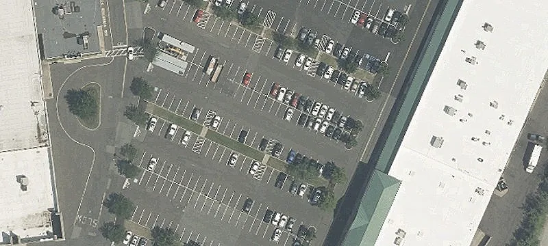 2110 Rte 38