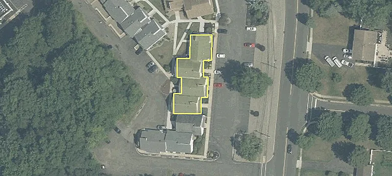 515 Iron Brg Rd Ste, Unit 6