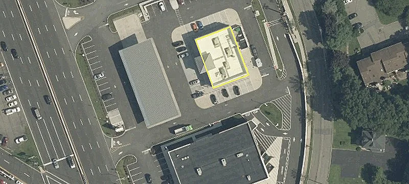 1510 State Rt 23